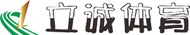 AG在线（中国）唯一官方网站
